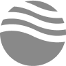 Special Commercial Brokers